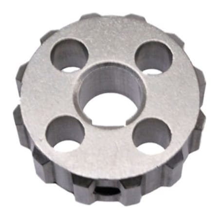 Allpoints Allpoints 1831372 Sprocket Kit For Roundup Food Equipment 1831372